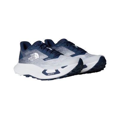M VECTIV ENDURIS 4 RACE EDITION GREY NAVY